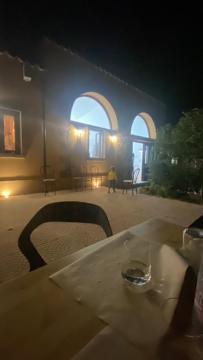 Casa Di Fiore เอนนา ภายนอก รูปภาพ